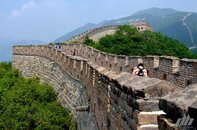 DSC_1246 - Version 2.jpg