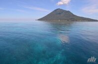 DSC_0727.jpg