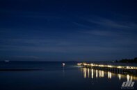DSC_0600.jpg