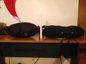 IMG_3832.jpg