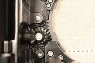 10475585_10152226000356451_5607383897624937166_n.jpg