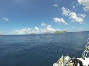 BVI2014 041.jpg