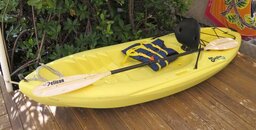 sinle-kayak.jpg