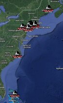 map1.jpg map1.jpg