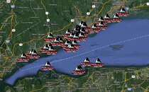 mapspound2014.jpg mapspound2014.jpg