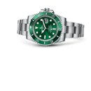 Rolex.jpg