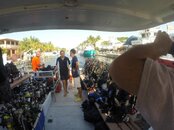 GOPR0597.jpg