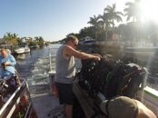 GOPR0608.jpg