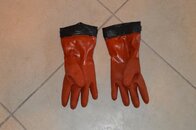 drygloves.jpg