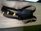 IMG-20140515-00258.jpg