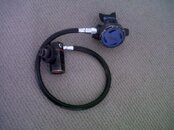 IMG-20140712-00297.jpg