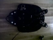 IMG-20140725-00304.jpg