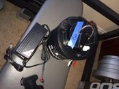 battery charger.jpg