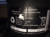 battery.jpg