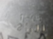 80 cft hp steel 004.jpg