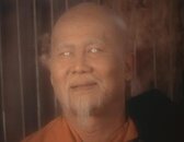 KungFuMasterPo2.jpg