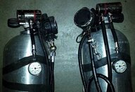 2012-01-05_20-03-13_247.jpg