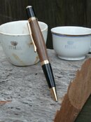 andrea doria teak handrailing pen 004small.jpg