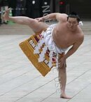 img.107841_t.jpg