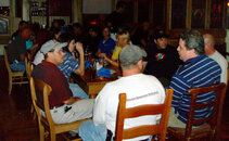 M&G 002E.jpg