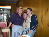 IMGP0007.JPG