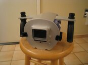 IMG_0253.jpg