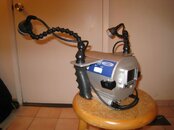 IMG_0255.jpg