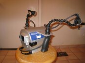 IMG_0257.jpg