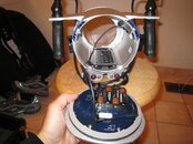 IMG_0262.jpg