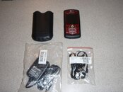 PA250620 [Desktop Resolution].JPG