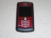 PA250608 [Desktop Resolution].JPG