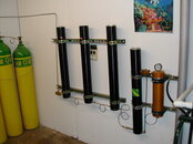 Filter towers.jpg