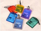 cardimages-submersible.jpg