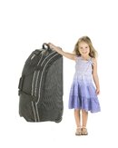 000_ArmorMacallaholdingbag8.jpg