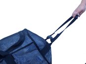 extension-handle-lo-res.jpg