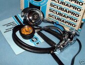 Scubapro105 2.JPG