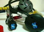 scuba-regulator-CIMG9378.JPG