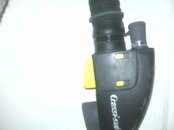 power inflator cover.jpg