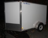 trailerpics (2).JPG