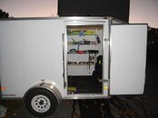 trailerpics (3).JPG