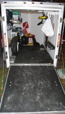 trailerpics (4).JPG