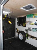trailerpics (5).JPG