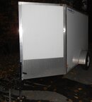 trailerpics (6).JPG