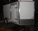 trailerpics (7).JPG
