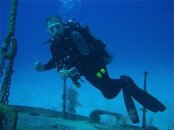 Ore Verde Cayman.jpg
