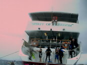 IMAG0022-1.JPG