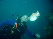 IMAG0104.JPG