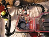 PB033700-1.jpg