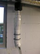 PB033329 (Large).JPG