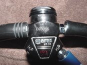mares5.jpg